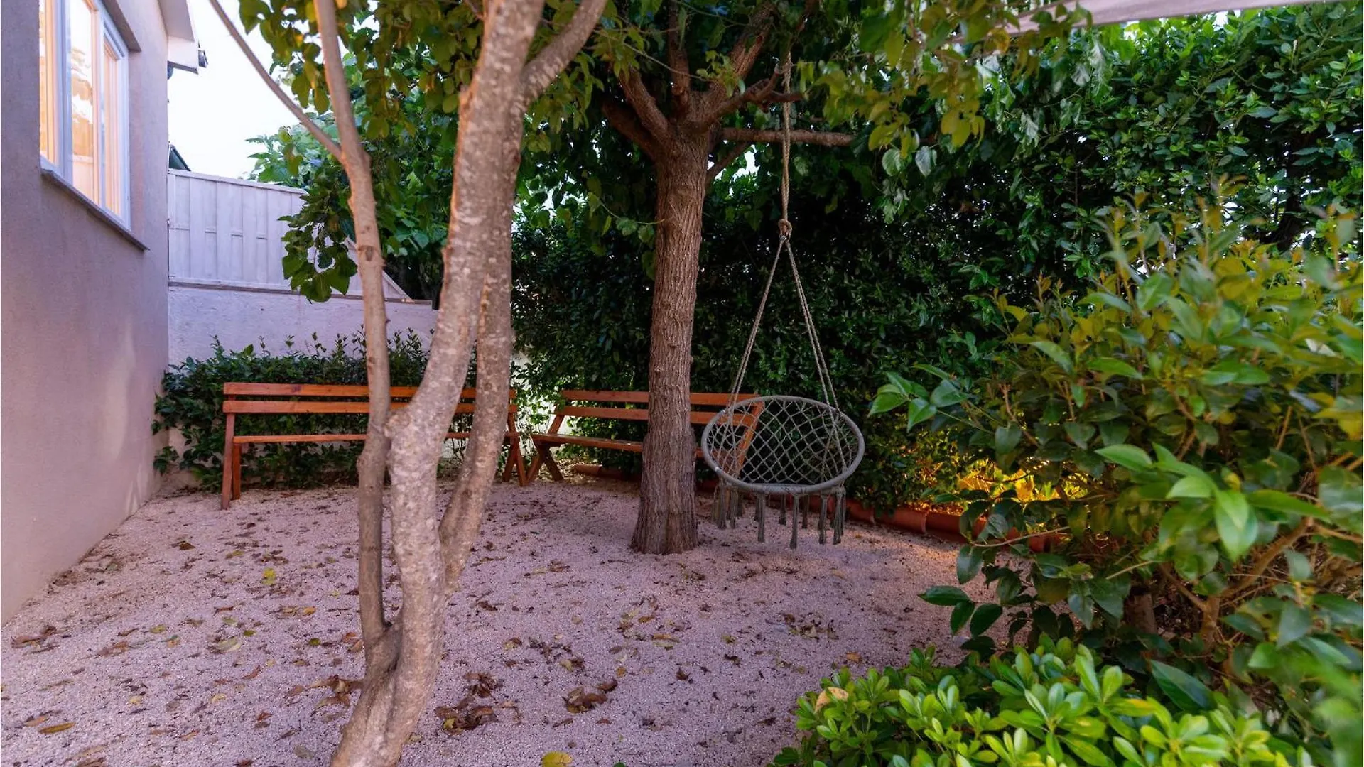 3 Bedroom Stunning Home In Pridraga Holiday home
