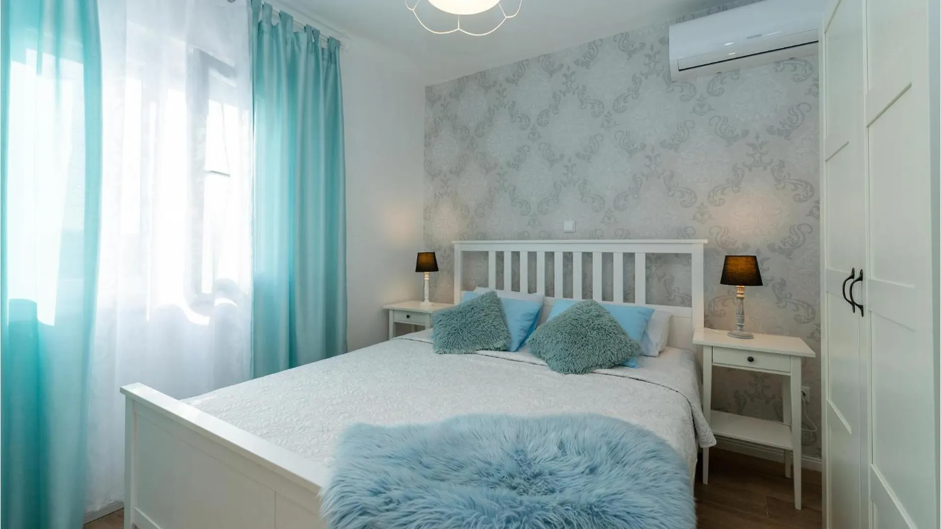 3 Bedroom Stunning Home In Pridraga