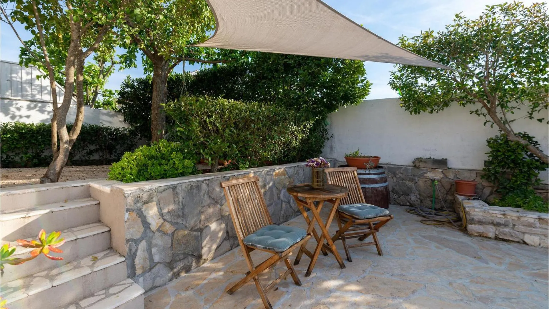 3 Bedroom Stunning Home In Pridraga